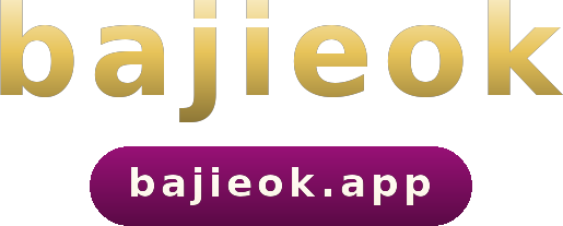bajieok logo
